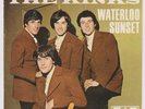 The Kinks 