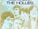 lp 33 The Hollies ?– Would You Believe? ariel argentina