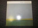 DUSTER STRATOSPHERE LP UP RECORDS 1998 EX