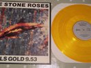 The Stone Roses Fools Gold 12