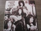 QUEEN-- 