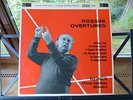 RCA SB 2075 (LSC 2318) ROSSINI OVERTURES CHICAGO SO REINER