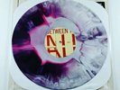 BETWEEN THE BURIED AND ME Alaska 2xLP PINK STARBURST VINYL /324 periphery opeth