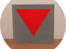LP Rondos - Red Attack (+7
