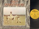NICO Desertshore LP NMINT 1971 UK Reprise WEA John Cale DESERT SHORE