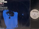 BLUES ANYTIME VOL 3 Immediate LP Eric Clapton Jimmy Page Jeff Beck Stuff Smith