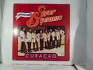 Super Dynamic Cuaracao Salsa, HEAR