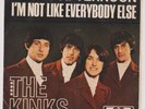 The Kinks 