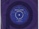 MARION RYAN - BETTER USE YOUR HEAD 7