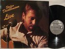 Stefan Diestelmann Live LP