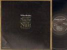 WILLEM BREUKER Getrommel in de Nacht  LP Tambours dans la Nuit BERTOLD BRECHT