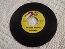 NORTHERN SOUL SUPREMES  BUTTERED POPCORN/WHO'S LOVING YOU TAMLA 54045