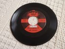 MEMPHIS NORTHERN SOUL RUBY JOHNSON KEEP ON KEEPING ON/IF I EVER NEEDED LOVE VOLT