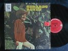 1SZ CAYTRONICS 1230 GERARDO REYES EL HUERFANO AL MENOS MANCHA FATAL JOSE FLORES