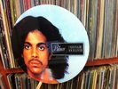 Prince - I Wanna Be Your Lover 12