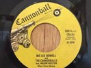 Big Lee Dowell 7