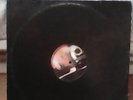Steve Bicknell ''Lost 1: Why And For Whom?''  *Rare techno double E.P*