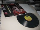 RAMONES JAPAN LP IT'S ALIVE