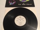 The Kinks - To The Bone  - Orig. UK Vinyl LP 1994 - MINT-