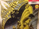 Iron Butterfly HEAVY Black Friday RSD 2014 Mono 180g LIMITED New Sealed Vinyl LP