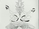 Various ?– Sleep Not Found : ???? ?TRP008 2xLP VINYL TECHNO