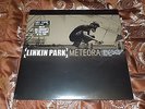 LINKIN PARK 