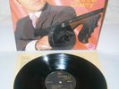 Limited Ed vinyl MORRISSEY 'You Are The Quarry' LP *Low Numbered 01986* Gatefold