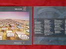 Pink Floyd - A Momentary Lapse Of Reason - Vinyl LP NL 1987 EMI 7480681 FOC OIS