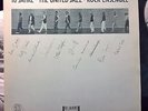 LP-10 Jahre-The United Jazz + Rock Ensemble-Label:Mood Records-1985-mit Booklet