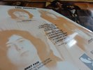 LED ZEPPELIN  ? LED ZEPPELIN ?  TOP CONDITION   RARE GERMAN PRESS & GIANT POSTER