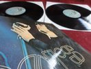 DOORS  ? ABSOLUTELY LIVE ?  WIE NEU   ORIG. GERMAN ELEKTRA 