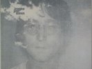 John Lennon Imagine - Quad vinyl LP album record Australian Q4PAS10004 APPLE