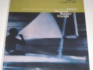 Herbie Hancock Maiden Voyage Blue Note 84195 DMM