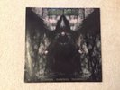 Dimmu Borgir Enthrone Darkness Triumphant Vinyl Original 1997 Nuclear Blast