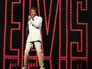 ELVIS PRESLEY - FTD  -  NBC TV - SPECIAL -  FTD