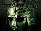 ENSLAVED - Vikingligr Veldi  (NEW*LIM.DLP BLACK VINYL*BLACKVIKING METAL MASTERP.