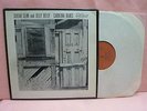 LP GUITAR SLIM AND JELLY BELLY CAROLINA BLUES R2005 ARHOOLIE RECORDS