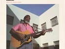 Watch Your Step   Ted Hawkins  Vinyl Record
