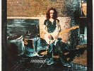 Back Street Crawler   Kossoff Vinyl Record