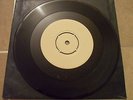 THE SMITHS - HAND IN GLOVE RARE 7