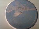 Horace Andy , Tonight , Don't Let Problem Get You Down , 12