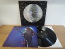 JOE WALSH - YOU CAN'T ARGUE WITH A SICK MIND LP IN MINT CONDITION