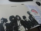 SOMEONES BAND SAME LP ORIG UK 1970 DERAM MINT MONSTER PROG