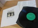 TARGET WHEN SILENT REBELS RISE IN MINT KRAUTROCK MONSTER POKORA