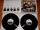 Mando Diao: MTV Unplugged - feat. Ray Davies - 2 LP - Foc