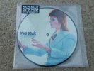 David Bowie. Life on Mars 7