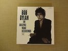 Bob Dylan The Original Mono Rercodings Vinyl Box LP Ungespielt Unplayed Limited