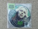 David Bowie. Changes. 7