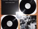 Kid Rock: Rock N Roll Jesus - 2 LP + 1 CD