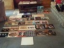 You Want Beatles. I got Beatles White Album SN 122038 and more from USA & abroad